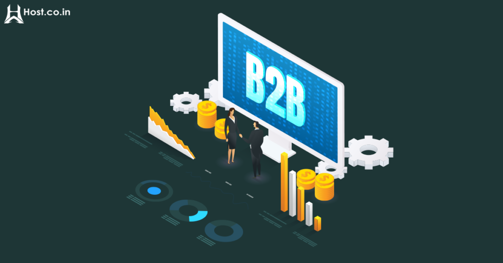 A Guide to Building a B2B Website Using WordPress