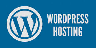 Best WordPress Hosting Providers in Kolkata > eWebGuru Blog