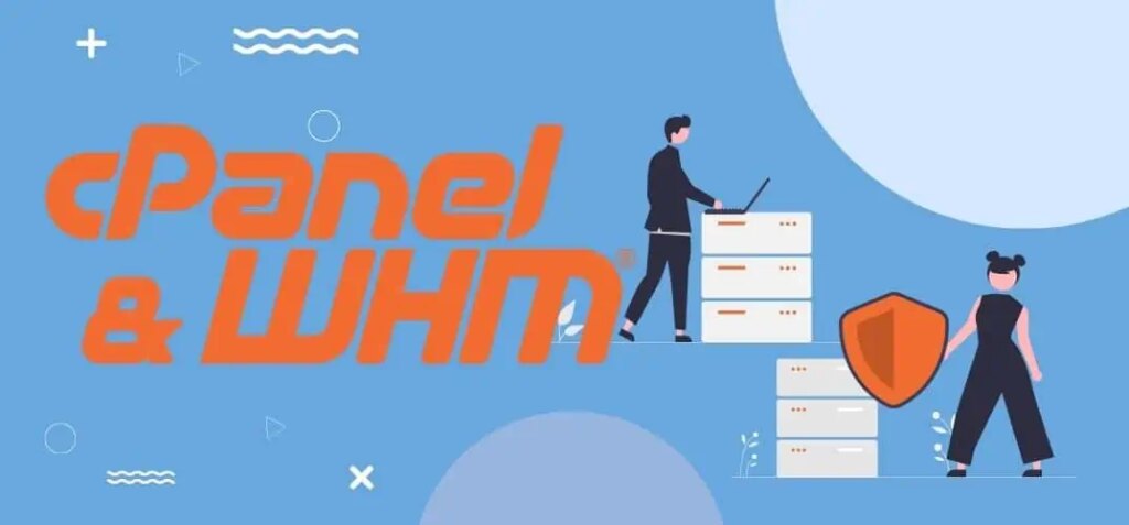 A Comprehensive Guide to Cpanel and WHM for Linux Servers