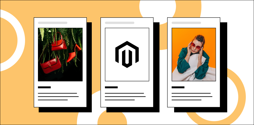 How to Set Up Magento 2 With Multiple Stores & Domains