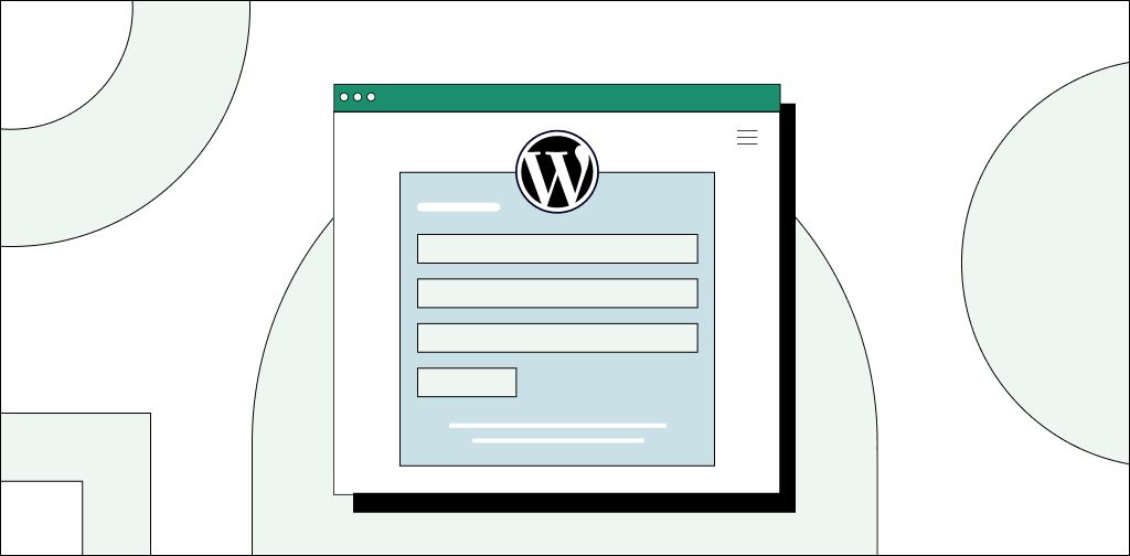 How to Add a Contact Form in WordPress [2023]