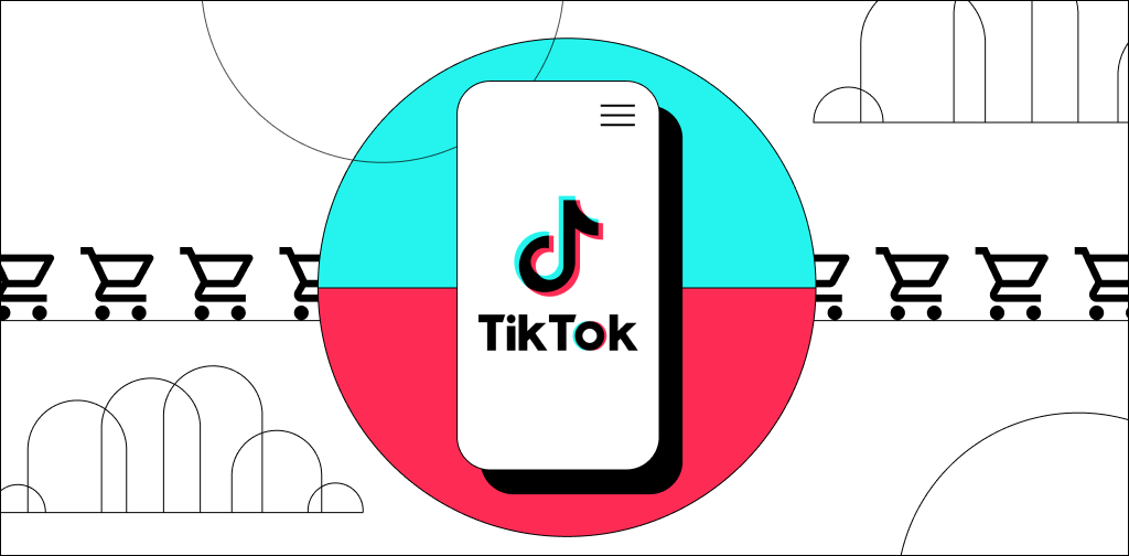 5 TikTok Ecommerce Stores That Are Crushing It in 2023