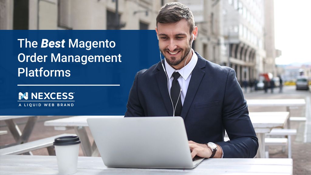 Best Magento Order Management Platforms: A Beginner’s Guide