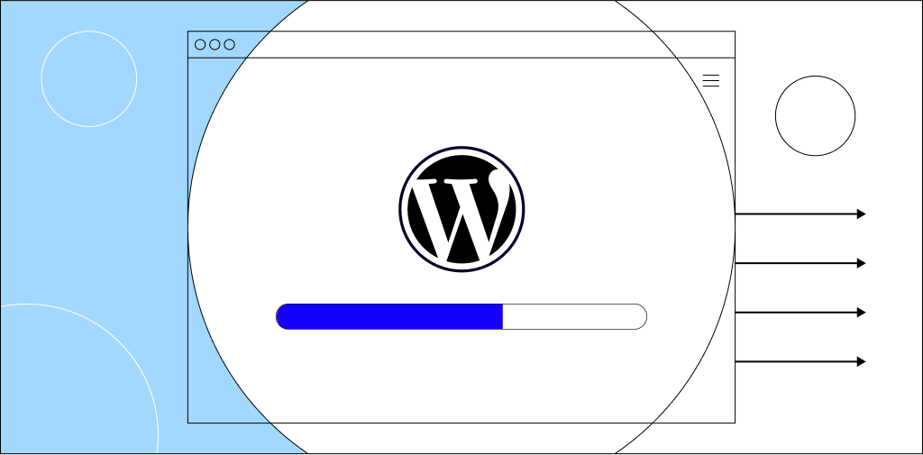 How To Install WordPress on Localhost [5 Steps] (2024)