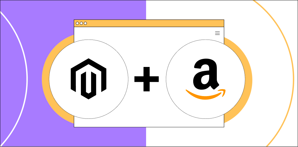 Magento Amazon Integration + Top Extensions