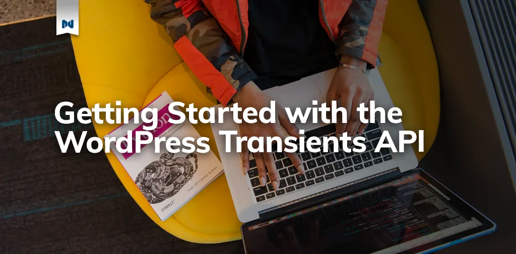Ultimate Guide to WordPress Transients API | Nexcess