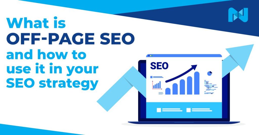 What Is Off-Page SEO: What You Need to Know | Nexcess