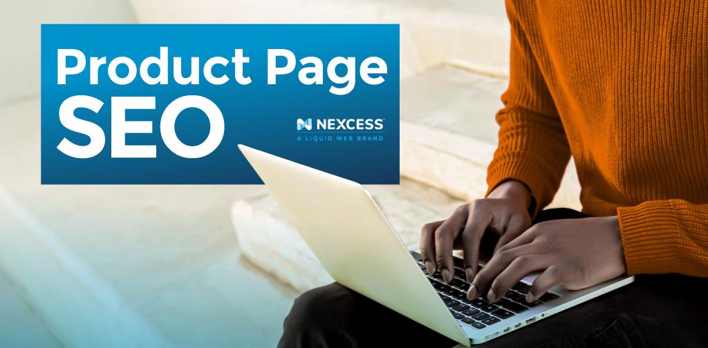 Product Page SEO: 11 Tips for Product Page Optimization