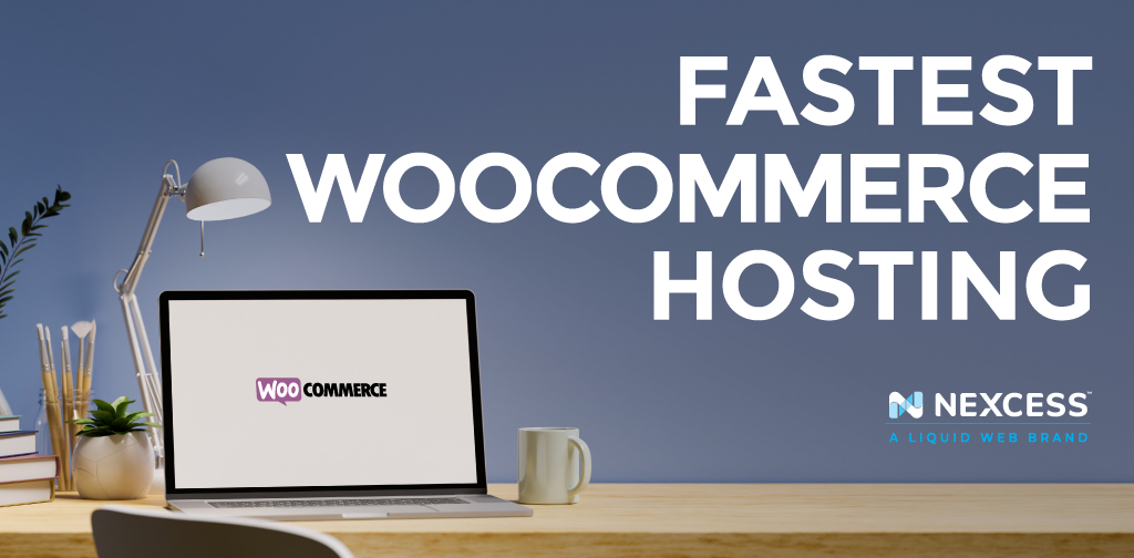 Who Offers the Fastest WooCommerce Hosting? 🤔 [2022]